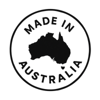 Made in Australia icon