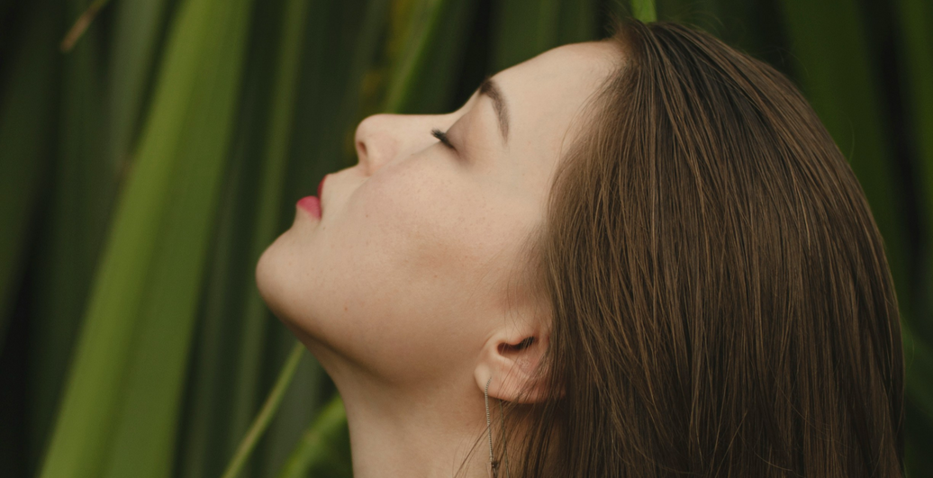 Why Every Hair Appointment Should Start With a Consultation
