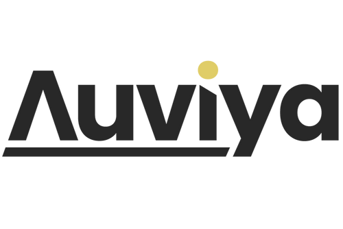 Auviya 