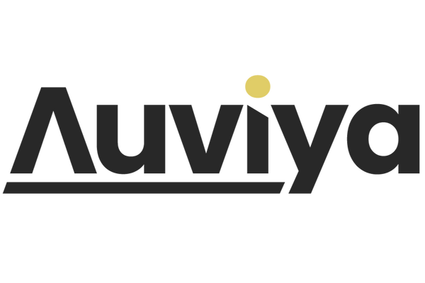 Auviya 