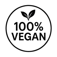 Vegan icon